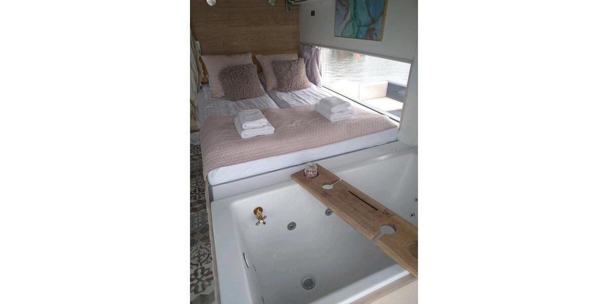 Einfamilienhaus Kiel Friedrichsort - 1 Zimmer, 20 m&sup2;, 49.000&euro; | Angebot:27200699