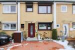 Reihenmittelhaus Kronshagen - 3 Zimmer, 87 m&sup2;, 389.000&euro; | Angebot:26695550