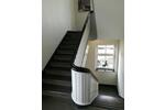 Etagenwohnung Kiel Ellerbek - 7 Zimmer, 220 m&sup2;, 2.750&euro; | Angebot:25328452