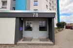 Etagenwohnung Kiel Mettenhof - 3 Zimmer, 82 m&sup2;, 816&euro; | Angebot:26273005