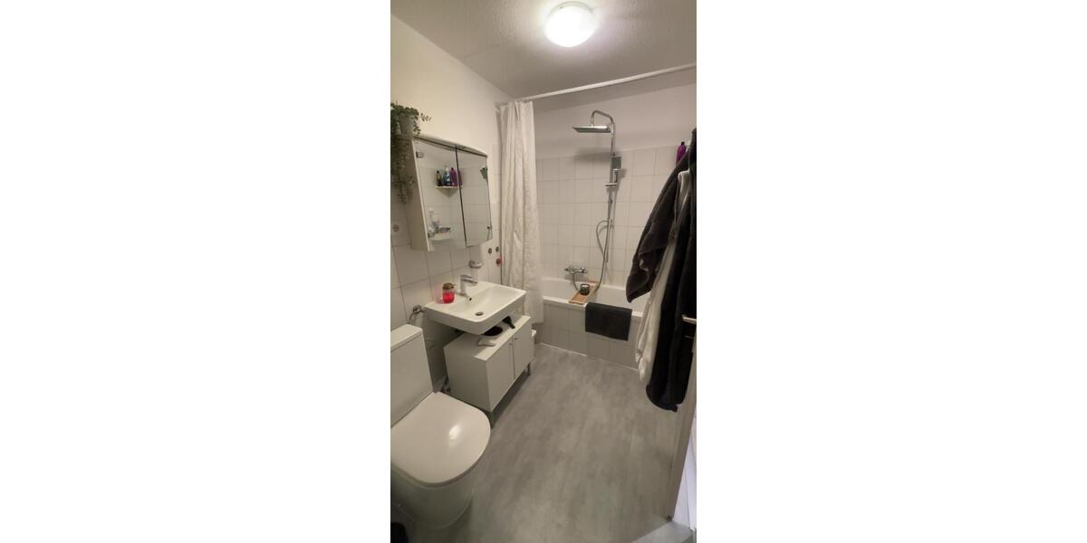 Etagenwohnung Altenholz - 3 Zimmer, 88 m&sup2;, 275.000&euro; | Angebot:25308476