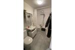 Etagenwohnung Altenholz - 3 Zimmer, 88 m&sup2;, 275.000&euro; | Angebot:25308476