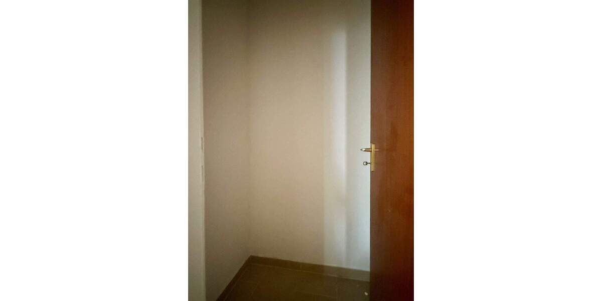 Schöne 3-Zimmer-Whg. mit Balkon: Neuwührener Weg 4Schwentinental; Raisdorf 3 zimmer