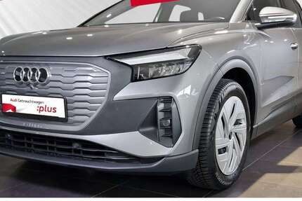 Audi Q4 e-tron 47.550 km 22.980 &euro; Kiel 24118