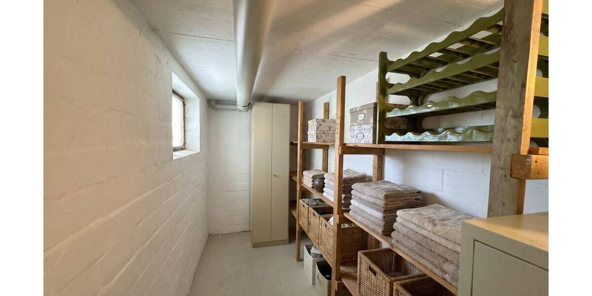 Etagenwohnung Neumünster Innenstadt - 2 Zimmer, 60 m&sup2;, 109.000&euro; | Angebot:26572692