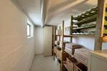 Etagenwohnung Neumünster Innenstadt - 2 Zimmer, 60 m&sup2;, 109.000&euro; | Angebot:26572692