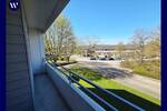 Etagenwohnung Kronshagen Kopperpahl - 3 Zimmer, 77 m&sup2;, 770&euro; | Angebot:26243041