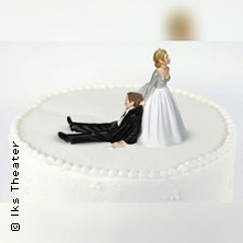 Mord an der Hochzeitstorte 09.12.2026 Restaurant Remise