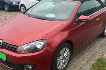 VW Golf 183.962 km 8.999 &euro; Ascheberg 24326