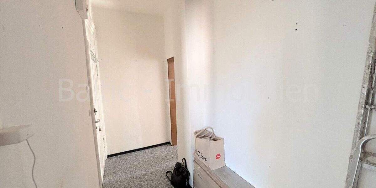 Mehrfamilienhaus, Wohnhaus Kiel Wellingdorf - 1 Zimmer, 270 m&sup2;, 395.000&euro; | Angebot:25668160