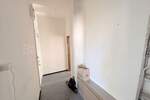 Mehrfamilienhaus, Wohnhaus Kiel Wellingdorf - 1 Zimmer, 270 m&sup2;, 395.000&euro; | Angebot:25668160