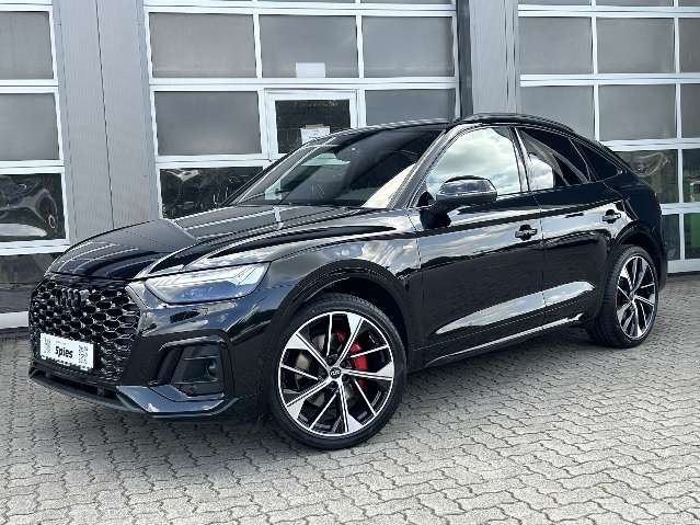 Q5