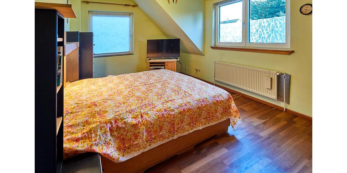 Reihenhaus Tasdorf - 5 Zimmer, 157 m&sup2;, 495.000&euro; | Angebot:27130996