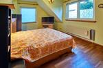 Reihenhaus Tasdorf - 5 Zimmer, 157 m&sup2;, 495.000&euro; | Angebot:27130996