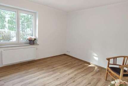 Wohnung zum Mieten in Kiel 738 € 46.22 m² 2 zimmer