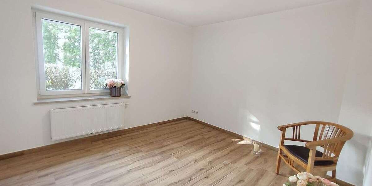 Wohnung zum Mieten in Kiel 738 € 46.22 m² 2 zimmer