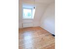 Dachgeschoßwohnung Kiel Südfriedhof - 2 Zimmer, 42 m&sup2;, 802&euro; | Angebot:26676282