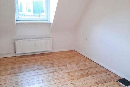 Wohnung Kiel Südfriedhof - 2 Zimmer, 42 m&sup2;, 802&euro; | Angebot:26676282