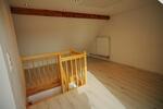 Reihenhaus Nortorf - 5 Zimmer, 105 m&sup2;, 1.100&euro; | Angebot:26299550