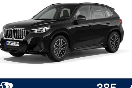 BMW X1 19.832 km 42.850 &euro; Kiel 24118