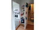 Etagenwohnung Kiel Schreventeich - 2 Zimmer, 48 m&sup2;, 515&euro; | Angebot:26349161