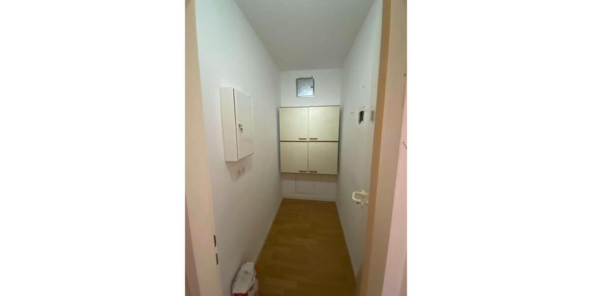 Erdgeschoßwohnung Gettorf - 3 Zimmer, 90 m&sup2;, 800&euro; | Angebot:26471030