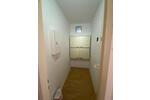 Erdgeschoßwohnung Gettorf - 3 Zimmer, 90 m&sup2;, 800&euro; | Angebot:26471030