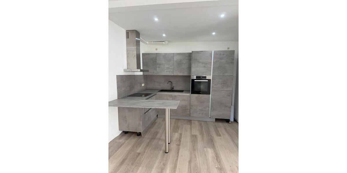 Terrassenwohnung Schönkirchen - 3 Zimmer, 79 m&sup2;, 1.450&euro; | Angebot:26127599