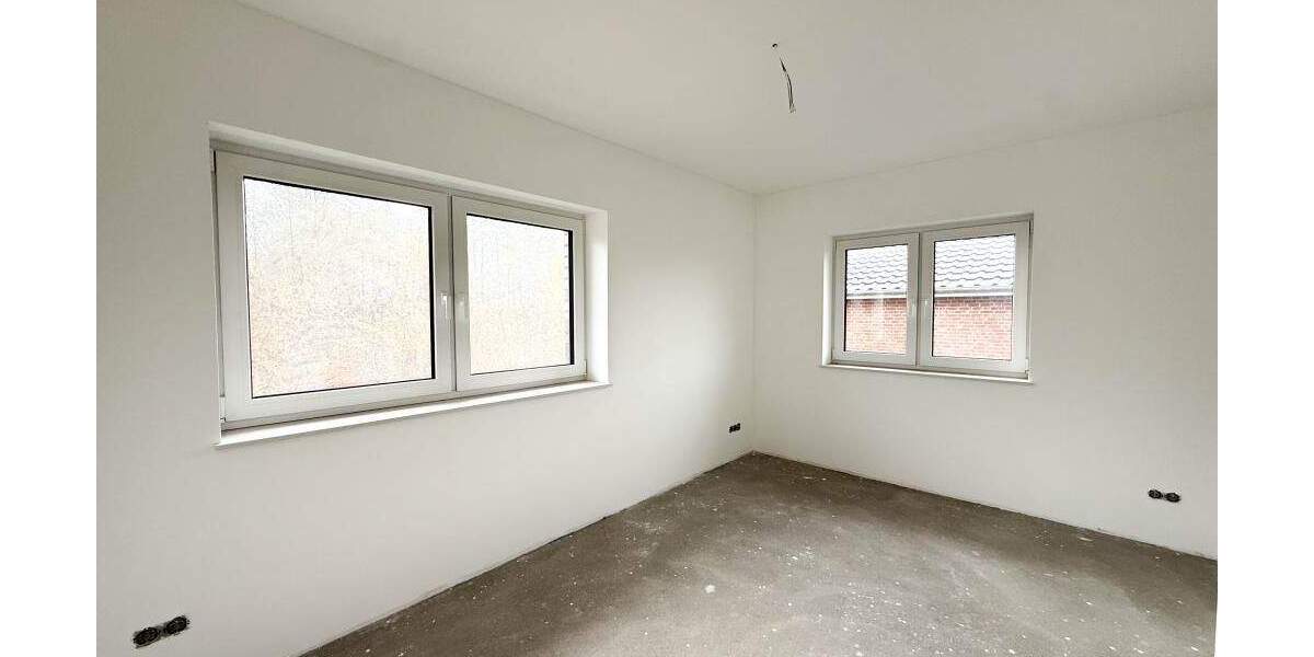 Doppelhaushälfte Molfsee - 6 Zimmer, 163 m&sup2;, 690.000&euro; | Angebot:25744436