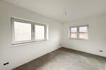 Doppelhaushälfte Molfsee - 6 Zimmer, 163 m&sup2;, 690.000&euro; | Angebot:25744436