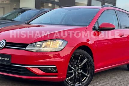 VW Golf 187.700 km 10.790 &euro; Neumünster 24536