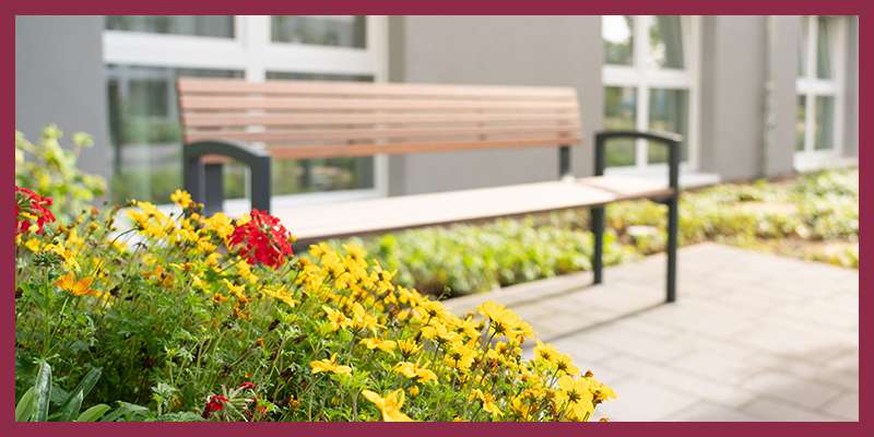 Etagenwohnung Kiel Gaarden-Ost - 1 Zimmer, 51 m&sup2;, 255.000&euro; | Angebot:18330916