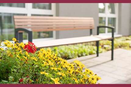 Wohnung Kiel Gaarden-Ost - 1 Zimmer, 51 m&sup2;, 255.000&euro; | Angebot:18330916