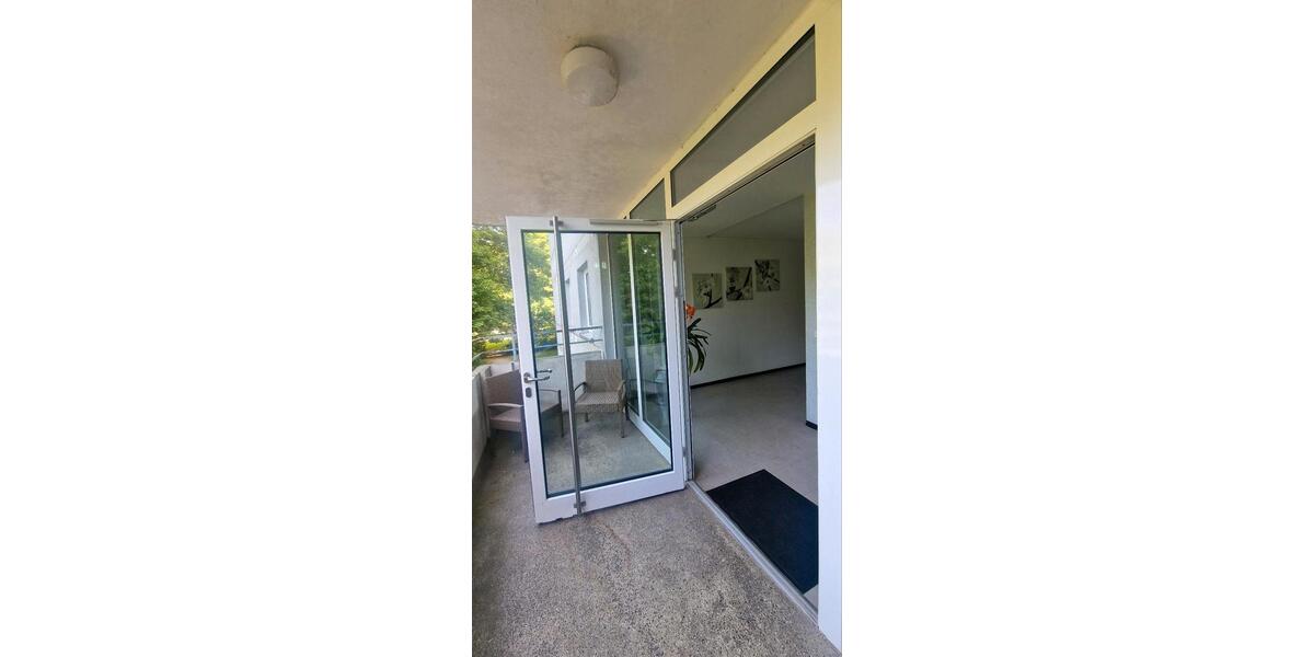 Erdgeschoßwohnung Kiel Friedrichsort - 1 Zimmer, 60 m&sup2;, 185.000&euro; | Angebot:27157056