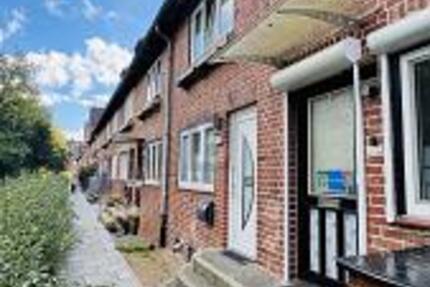 KLEIN FEIN DEIN - Haus Kiel Elmschenhagen | Angebot:24747737