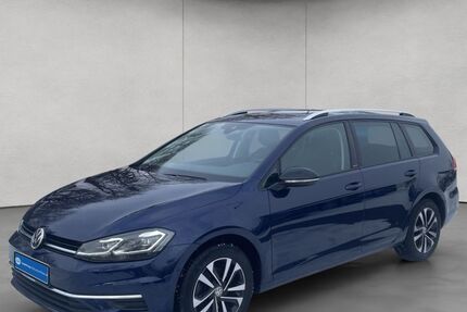 VW Golf 86.900 km 20.980 &euro; Bordesholm 24582