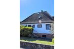 Einfamilienhaus Schülldorf - 4.5 Zimmer, 114 m&sup2;, 215.000&euro; | Angebot:26002053