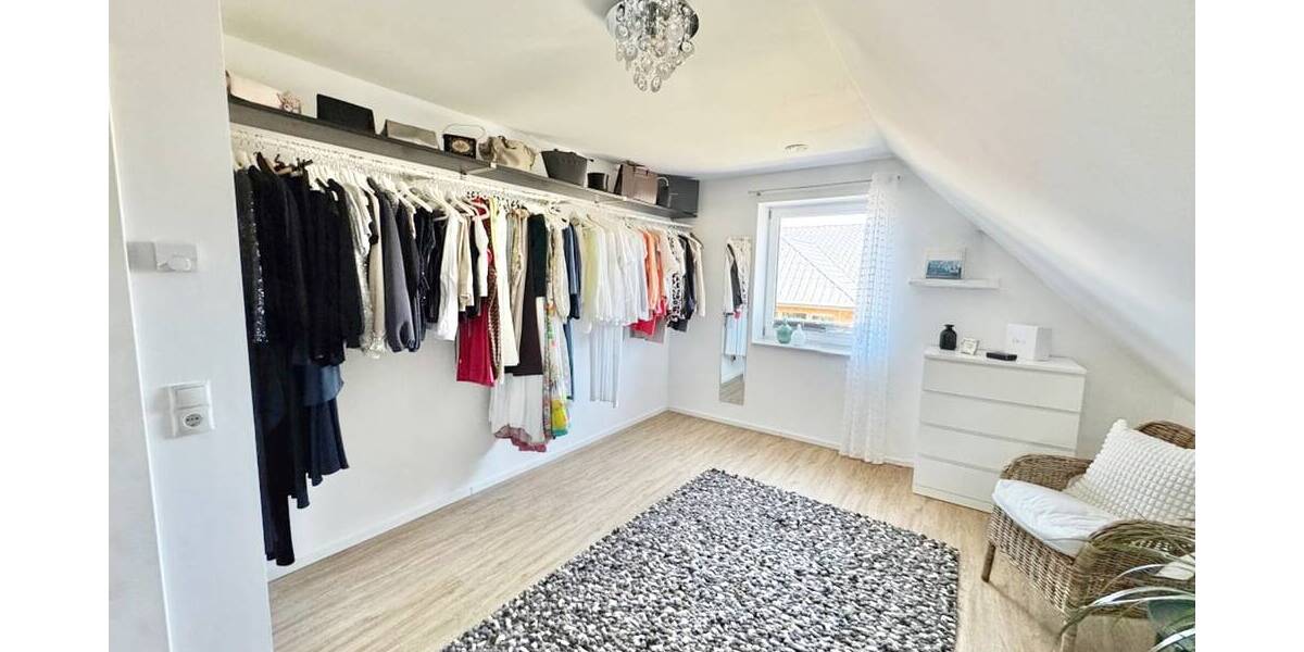 Einfamilienhaus Probsteierhagen - 4 Zimmer, 119 m&sup2;, 499.887&euro; | Angebot:26350620