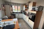 Doppelhaushälfte Borgstedt - 4 Zimmer, 126 m&sup2;, 380.000&euro; | Angebot:27082791