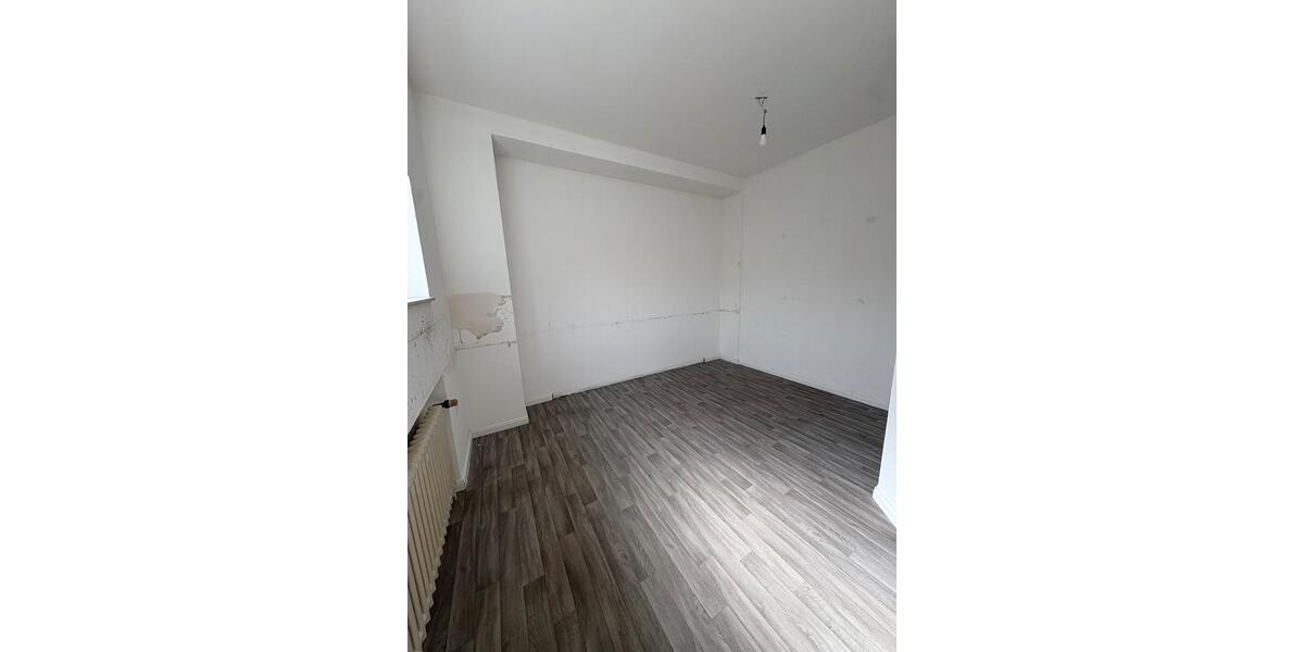 Gewerbeobjekt Schülldorf - 790&euro; | Angebot:26188020