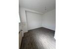 Gewerbeobjekt Schülldorf - 790&euro; | Angebot:26188020