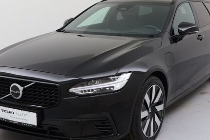 Volvo V90 22.868 km 50.950 &euro; Kiel 24107