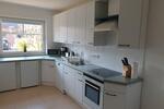 Reihenhaus Melsdorf - 4 Zimmer, 92 m&sup2;, 1.560&euro; | Angebot:26577871