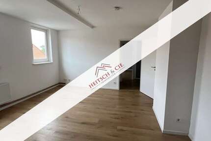 Wohnung Kiel Blücherplatz - 4 Zimmer, 131 m&sup2;, 199.000&euro; | Angebot:24759718