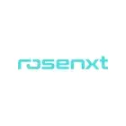 Zerspanungsmechaniker (m/w/d) als CNC Fräser - Rosenxt Group