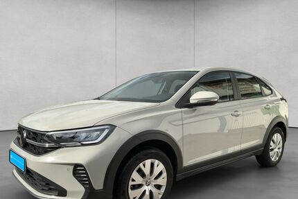 VW Taigo 27.263 km 15.980 &euro; Kronshagen 24119