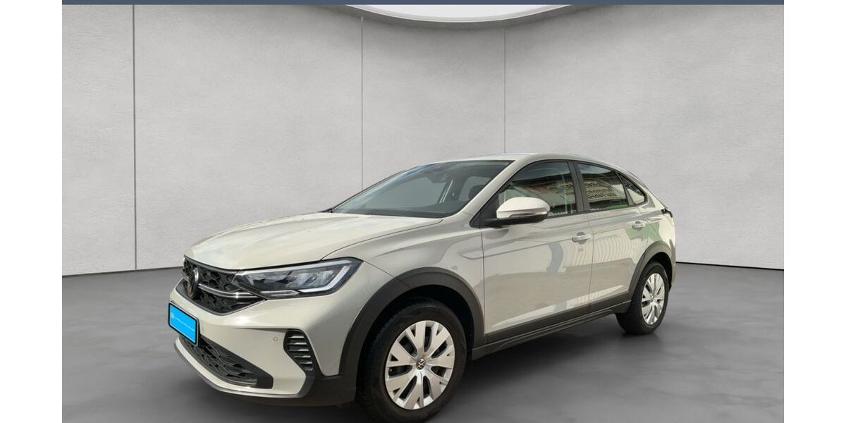 VW Taigo 27.263 km 15.980 &euro; Kronshagen 24119