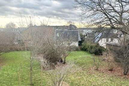 Strande: Rarität in Bestlage - Eklusives Baugrundstück nur 200 m vom Strand entfernt zimmer