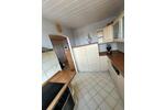 Etagenwohnung Kronshagen - 4 Zimmer, 88 m&sup2;, 258.000&euro; | Angebot:26480261