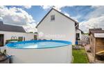 Einfamilienhaus Neumünster Gartenstadt - 5 Zimmer, 84 m&sup2;, 235.000&euro; | Angebot:26886596
